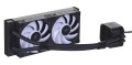 Chłodzenie wodne DeepCool R-LD240 - 2116008