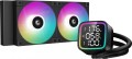 Chłodzenie wodne DeepCool R-LD240 - 2286780