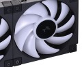 Chłodzenie wodne DeepCool R-LD240 - 2116011