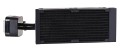 Chłodzenie wodne DeepCool R-LD240 - 2116010