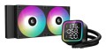 Chłodzenie wodne DeepCool R-LD240 - 2116007