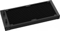 Chłodzenie wodne DeepCool R-LD240 - 2286781