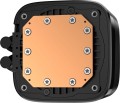Chłodzenie wodne DeepCool R-LD240 - 2286782