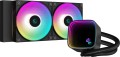 Chłodzenie wodne DeepCool R-LS520 - 2286809