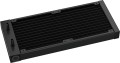 Chłodzenie wodne DeepCool R-LS520 - 2286810