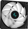 Chłodzenie wodne DeepCool R-LS520 - 2286811
