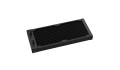 Chłodzenie wodne DeepCool R-LS520 - 2002145