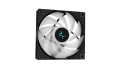 Chłodzenie wodne DeepCool R-LS520 - 2002144