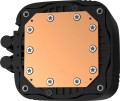 Chłodzenie wodne DeepCool R-LS520 - 2286812