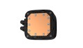 Chłodzenie wodne DeepCool R-LS520 - 2002143