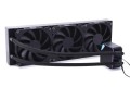 Chłodzenie Alphacool Core Ocean T38 AIO 360mm - 1304716