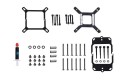 Chłodzenie Alphacool Core Ocean T38 AIO 360mm - 1304721