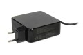 Zasilacz sieciowy iBOX IUZ100TC do notebooków z USB-C Power Delivery 100W - 2256251