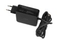 Zasilacz sieciowy iBOX IUZ100TC do notebooków z USB-C Power Delivery 100W - 2256246