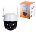 KAMERA IP IMOU CRUISER SE IPC-S21FP - 2051725