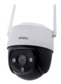 KAMERA IP IMOU CRUISER SE IPC-S21FP - 1202914