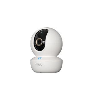 Kamera IP IMOU Ranger RC IPC-GK2CP-5C0WR 5MP