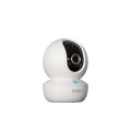 Kamera IP IMOU IPC-GK2CP-5C0WR 5Mpx 3,6mm - 2017567