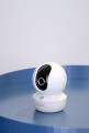 Kamera IP IMOU IPC-GK2CP-5C0WR 5Mpx 3,6mm - 2017573