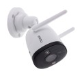 Kam. IP Imou bullet 3 5MP IR30 IPC-S3EP-5M0WE-0360B - 2286866