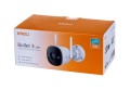 Kam. IP Imou bullet 3 5MP IR30 IPC-S3EP-5M0WE-0360B - 2286867