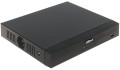 Rejestrator IP Dahua NVR4116HS-EI - 2286878