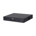 Rejestrator IP Dahua NVR4116HS-EI - 1741472