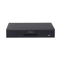 Rejestrator IP Dahua NVR4116HS-EI - 1741473