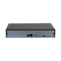 Rejestrator IP Dahua NVR4116HS-EI - 1741474