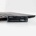 SSD PNY CS2230 1TB M.2 PCIe NVMe - 1848414
