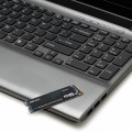 SSD PNY CS2230 1TB M.2 PCIe NVMe - 1848416