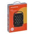 Dysk zewnętrzny HDD ADATA HD720 (2TB; 2.5"; USB 3.2; czarny) - 2286962