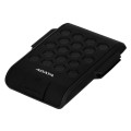 Dysk zewnętrzny HDD ADATA HD720 (2TB; 2.5"; USB 3.2; czarny) - 2286958
