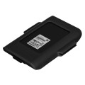 Dysk zewnętrzny HDD ADATA HD720 (2TB; 2.5"; USB 3.2; czarny) - 2286960