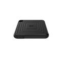 Dysk zewnętrzny SSD Silicon Power PC60 1TB USB-C 540/500 MB/s Type-C Black - 1764913