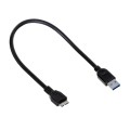 Dysk zewnętrzny HDD ADATA HD720 (1TB; 2.5"; USB 3.2; niebieski) - 2286971