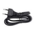 Zasilacz Qoltec specjalizowany do Lenovo 65W | Smart Plug | 4 wtyczki | +kabel zasilający - 807235