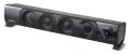 Głośniki komputerowe soundbar Audiocore AC955 3Wx2, LED, USB 5v, wejście liniowe - 1030654