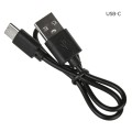 Słuchawki z mikrofonem Audiocore AC580 douszne TWS BT 5.1 30mAh, baza do ładowania 300mAh, czarne - 2287072