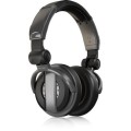 Behringer BDJ 1000 - Słuchawki DJ - 2288570