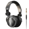 Behringer BDJ 1000 - Słuchawki DJ - 1314651