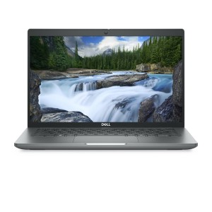 Notebook Dell Latitude 14 5450 14,0''FHD/Ultra 7 165U/16GB/SSD1TB/Intel/11PR Gray 3Y ProSupport