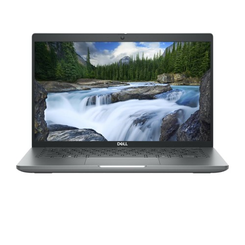 Notebook Dell Latitude 14 5450 14,0''FHD/Ultra 7 165U/16GB/SSD1TB/Intel/11PR Gray 3Y ProSupport - 2280394