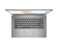 MSI Modern 15 A11MU-1041PL i5-1155G7 15.6" FHD 60Hz IPS-Level 16GB DDR4 3200 SSD1TB UHD Graphics Win11 - 2288766
