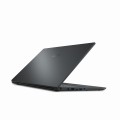 MSI Modern 15 A11MU-1041PL i5-1155G7 15.6" FHD 60Hz IPS-Level 16GB DDR4 3200 SSD1TB UHD Graphics Win11 - 1052267