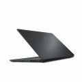 MSI Modern 15 A11MU-1041PL i5-1155G7 15.6" FHD 60Hz IPS-Level 16GB DDR4 3200 SSD1TB UHD Graphics Win11 - 1052261