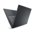 MSI Modern 15 A11MU-1041PL i5-1155G7 15.6" FHD 60Hz IPS-Level 16GB DDR4 3200 SSD1TB UHD Graphics Win11 - 1052274