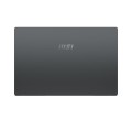 MSI Modern 15 A11MU-1041PL i5-1155G7 15.6" FHD 60Hz IPS-Level 16GB DDR4 3200 SSD1TB UHD Graphics Win11 - 1052262
