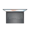 MSI Modern 15 A11MU-1041PL i5-1155G7 15.6" FHD 60Hz IPS-Level 16GB DDR4 3200 SSD1TB UHD Graphics Win11 - 1052264