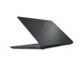 MSI Modern 15 A11MU-1041PL i5-1155G7 15.6" FHD 60Hz IPS-Level 16GB DDR4 3200 SSD1TB UHD Graphics Win11 - 2288763